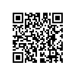 SI5335B-B02393-GM QRCode