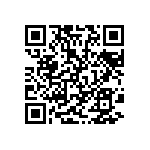 SI5335B-B02699-GMR QRCode