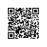 SI5335B-B02700-GM QRCode