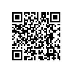 SI5335B-B02700-GMR QRCode