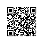 SI5335B-B02739-GM QRCode