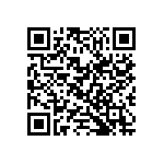 SI5335B-B03079-GM QRCode