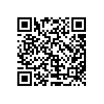 SI5335B-B03194-GMR QRCode