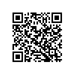 SI5335B-B03276-GM QRCode