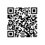 SI5335B-B03338-GM QRCode