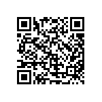 SI5335B-B03503-GMR QRCode