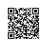 SI5335B-B03626-GMR QRCode