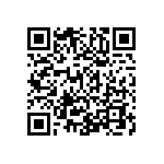 SI5335B-B03848-GM QRCode