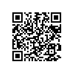 SI5335B-B03897-GM QRCode