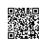 SI5335B-B04002-GM QRCode