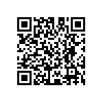 SI5335B-B04036-GM QRCode