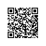 SI5335B-B04102-GMR QRCode