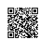 SI5335B-B04281-GM QRCode