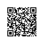 SI5335B-B04282-GMR QRCode