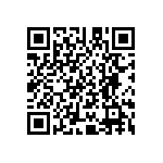 SI5335B-B04283-GMR QRCode