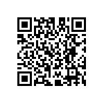 SI5335B-B04293-GM QRCode