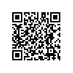 SI5335B-B04485-GMR QRCode