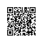 SI5335B-B04512-GMR QRCode