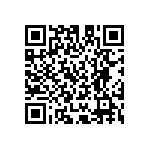 SI5335B-B04581-GM QRCode