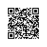 SI5335B-B04639-GM QRCode