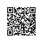 SI5335B-B04645-GMR QRCode