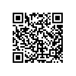 SI5335B-B04677-GMR QRCode