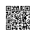 SI5335B-B04719-GM QRCode