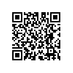 SI5335B-B04779-GM QRCode