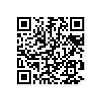 SI5335B-B04803-GM QRCode