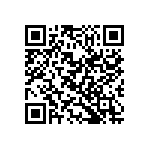 SI5335B-B04809-GM QRCode