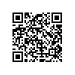 SI5335B-B04866-GM QRCode