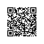 SI5335B-B04866-GMR QRCode