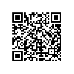 SI5335B-B04917-GMR QRCode