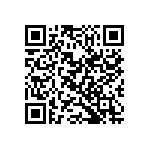 SI5335B-B04929-GM QRCode