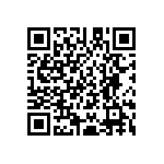 SI5335B-B04929-GMR QRCode