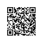 SI5335B-B05044-GMR QRCode