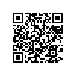 SI5335B-B05074-GMR QRCode