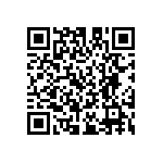 SI5335B-B05117-GM QRCode