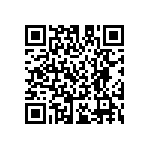 SI5335B-B05132-GM QRCode