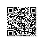 SI5335B-B05151-GM QRCode