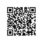 SI5335B-B05158-GM QRCode