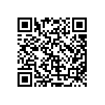 SI5335B-B05163-GMR QRCode