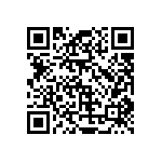 SI5335B-B05215-GM QRCode