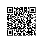 SI5335B-B05244-GM QRCode