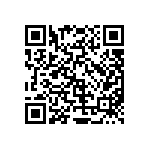 SI5335B-B05296-GMR QRCode