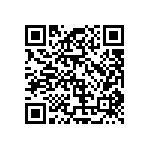 SI5335B-B05678-GM QRCode