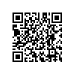 SI5335B-B05678-GMR QRCode