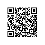 SI5335B-B05727-GMR QRCode