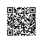 SI5335B-B05739-GMR QRCode