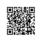 SI5335B-B05902-GMR QRCode